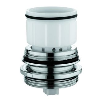 GROHE Tapa