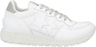 2Star SCHUHE - Sneakers auf YOOX.COM