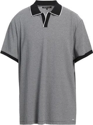 Michael Kors Mens CAMISETAS Y TOPS - Polos en YOOX.COM