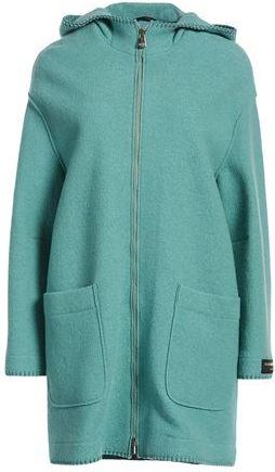 Cinzia Rocca COATS & JACKETS - Coats on YOOX.COM