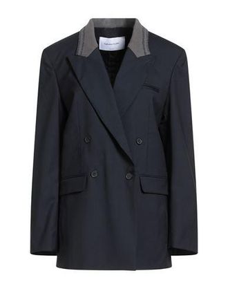 Fabiana Filippi Blazers