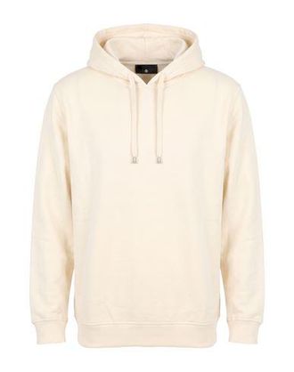 FILIPPO DE LAURENTIIS PRENDAS DE PUNTO - Pullover en YOOX.COM