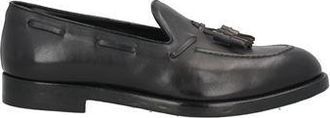 Doucal's FOOTWEAR - Loafers on YOOX.COM