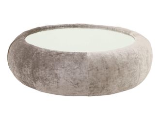 Schubiger M&ouml;bel Couchtisch Cloud 7