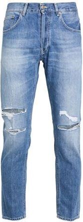 Dondup HOSEN & RÖCKE - Jeanshosen auf YOOX.COM