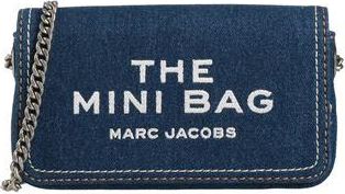 Marc Jacobs BOLSOS - Bolsos con bandolera en YOOX.COM