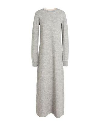 Jil Sander KLEIDER - Maxi-Kleider auf YOOX.COM