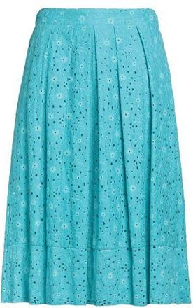 Milva Mi. Midi skirts