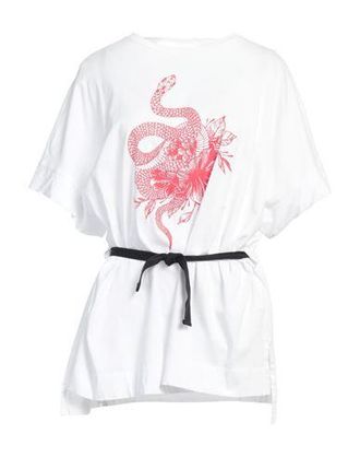 8pm TOPWEAR - T-shirts on YOOX.COM