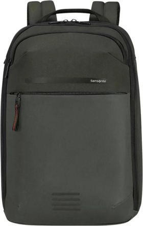 Samsonite unisex, Bolsos, Verde, Talla: ONE Size