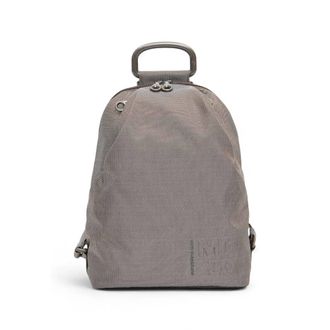 Mandarina Duck Mujer, Bolsos, Beige, Talla: ONE Size