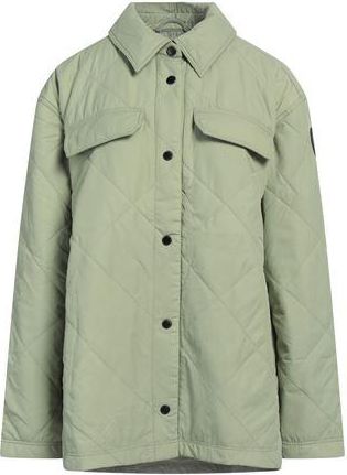 Canada Goose COATS & JACKETS - Puffers on YOOX.COM