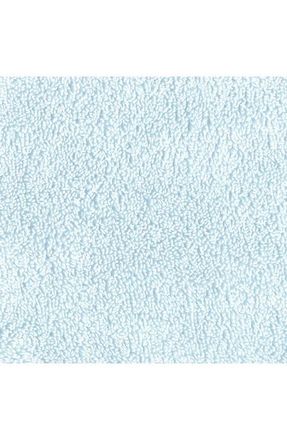 Matouk Milagro Bath Towel in Light Blue at Nordstrom