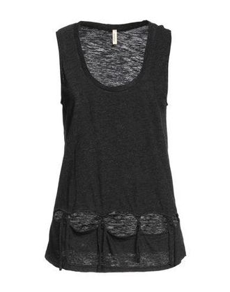 Lanston TOPS - Tops auf YOOX.COM