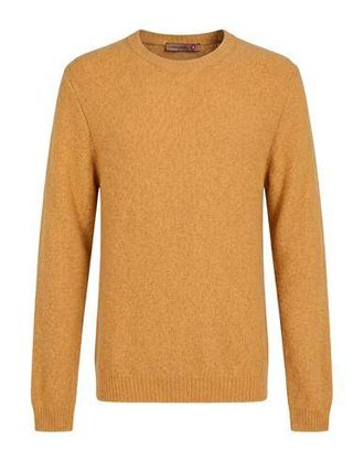 Messagerie STRICKWAREN - Pullover auf YOOX.COM
