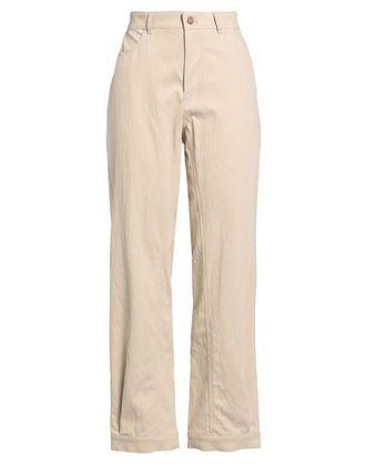 See By Chlo&eacute; BOTTOMWEAR - Trousers sur YOOX.COM