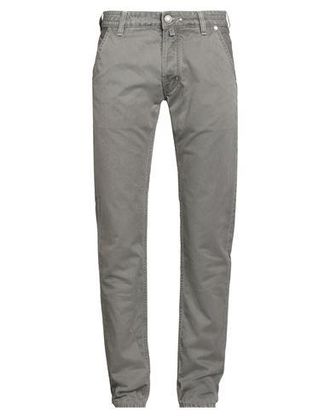 Jacob Cohen HOSEN & R&Ouml;CKE - Jeanshosen auf YOOX.COM