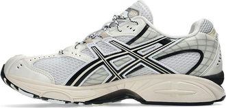 Asics Gel-Nimbus 10.1 White Ivory 1203A543-108