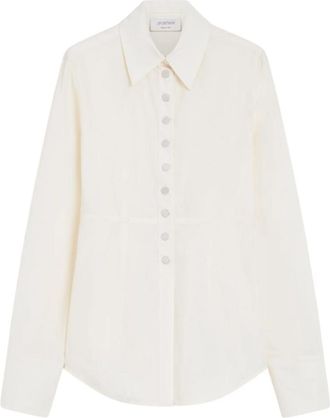 Max Mara Shirts