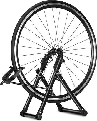 OEM Soportes Para Bicicletas, Accesorios De Mantenimiento Para Soportes De Ruedas De Bicicleta, Soportes De Centrado De Ruedas De Bicicleta