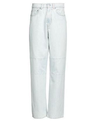 Our Legacy HOSEN & R&Ouml;CKE - Jeanshosen auf YOOX.COM