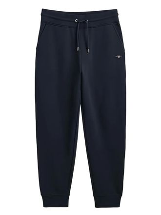 GANT Pantaloni sportivi - Blu