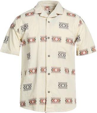 Anerkjendt TOPWEAR - Shirts sur YOOX.COM