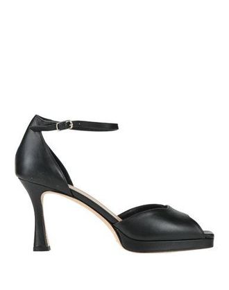 The Seller FOOTWEAR - Sandals on YOOX.COM