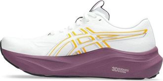 Asics (WMNS) ASICS GT-2000 14 White Yamabuki 1012B843-102