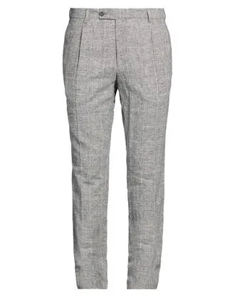 Bro-Ship HOSEN & R&Ouml;CKE - Hosen auf YOOX.COM