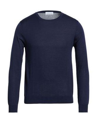 Bellwood MAGLIERIA - Pullover su YOOX.COM