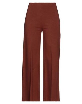 Jucca BOTTOMWEAR - Trousers on YOOX.COM