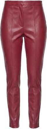 Kocca BOTTOMWEAR - Trousers sur YOOX.COM