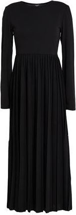 Max Mara VESTITI - Vestiti midi su YOOX.COM