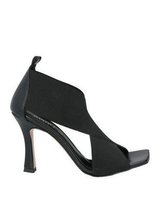 Ovye By Cristina Lucchi CALZATURE - Sandali su YOOX.COM