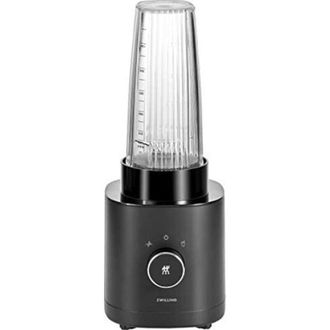 Zwilling Mini Batidora Zwilling Enfinigy Negra 600 W 550 Ml