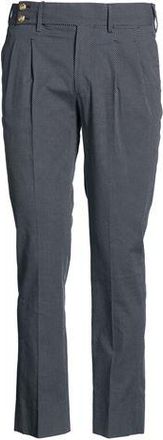 Entre Amis BOTTOMWEAR - Pantaloni su YOOX.COM