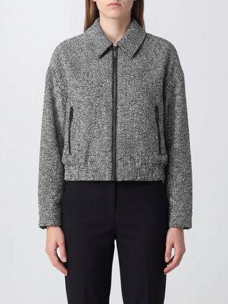 Michael Kors Giacca donna