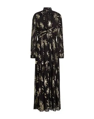 Maison Scotch DRESSES - Maxi dresses sur YOOX.COM