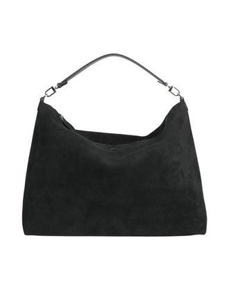 Toteme BAGS - Handbags on YOOX.COM