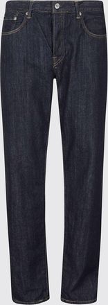 Edwin Jeans EDWIN Uomo colore Blue