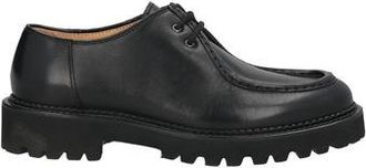 Mille 885 SCHUHE - Schn&uuml;rschuhe auf YOOX.COM