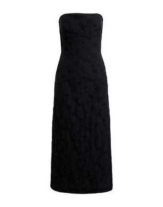 Mauro Grifoni DRESSES - Midi dresses on YOOX.COM