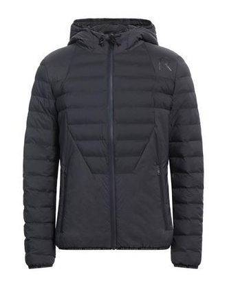 Cavalleria Toscana JACKEN & M&Auml;NTEL - Pufferjacken & Daunenjacken auf YOOX.COM