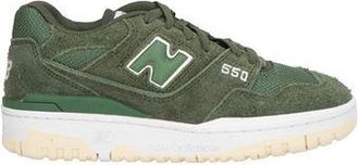 New Balance SCHUHE - Sneakers auf YOOX.COM