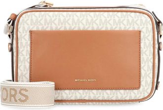 Michael Kors Donna, Borse, Beige, Taglia unica, new