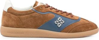 Dsquared2 Uomo, Scarpe, Marrone, 41 EU, new