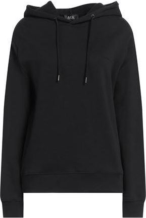A.P.C. TOPWEAR - Sweatshirts on YOOX.COM