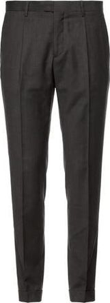 BRIGLIA 1949 BOTTOMWEAR - Pantaloni su YOOX.COM