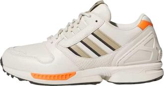 adidas Zx 8000 Spikeless Golf Alumina Hemp Core Black JQ3447